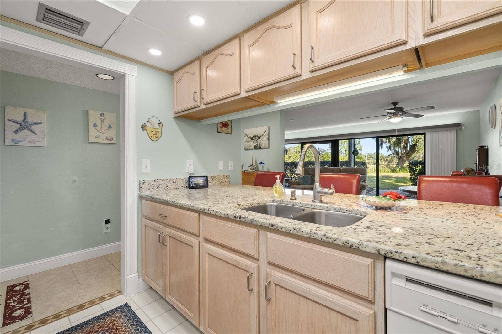 2011 CORNER LAKE DRIVE, Haines City, FL 33844 2011 CORNER LAKE DRIVE, Haines City, FL 33844