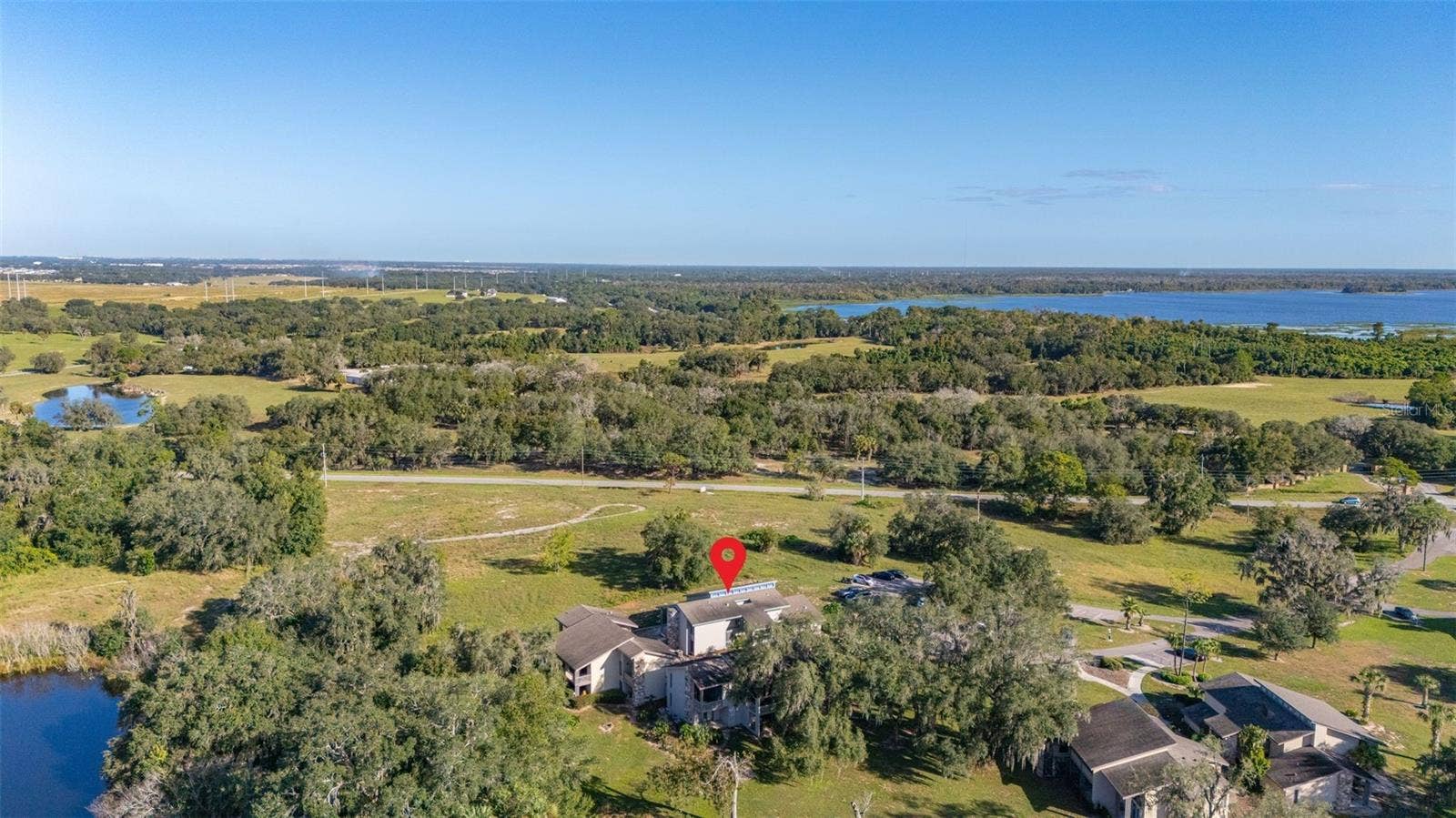 2011 CORNER LAKE DRIVE, Haines City, FL 33844 2011 CORNER LAKE DRIVE, Haines City, FL 33844