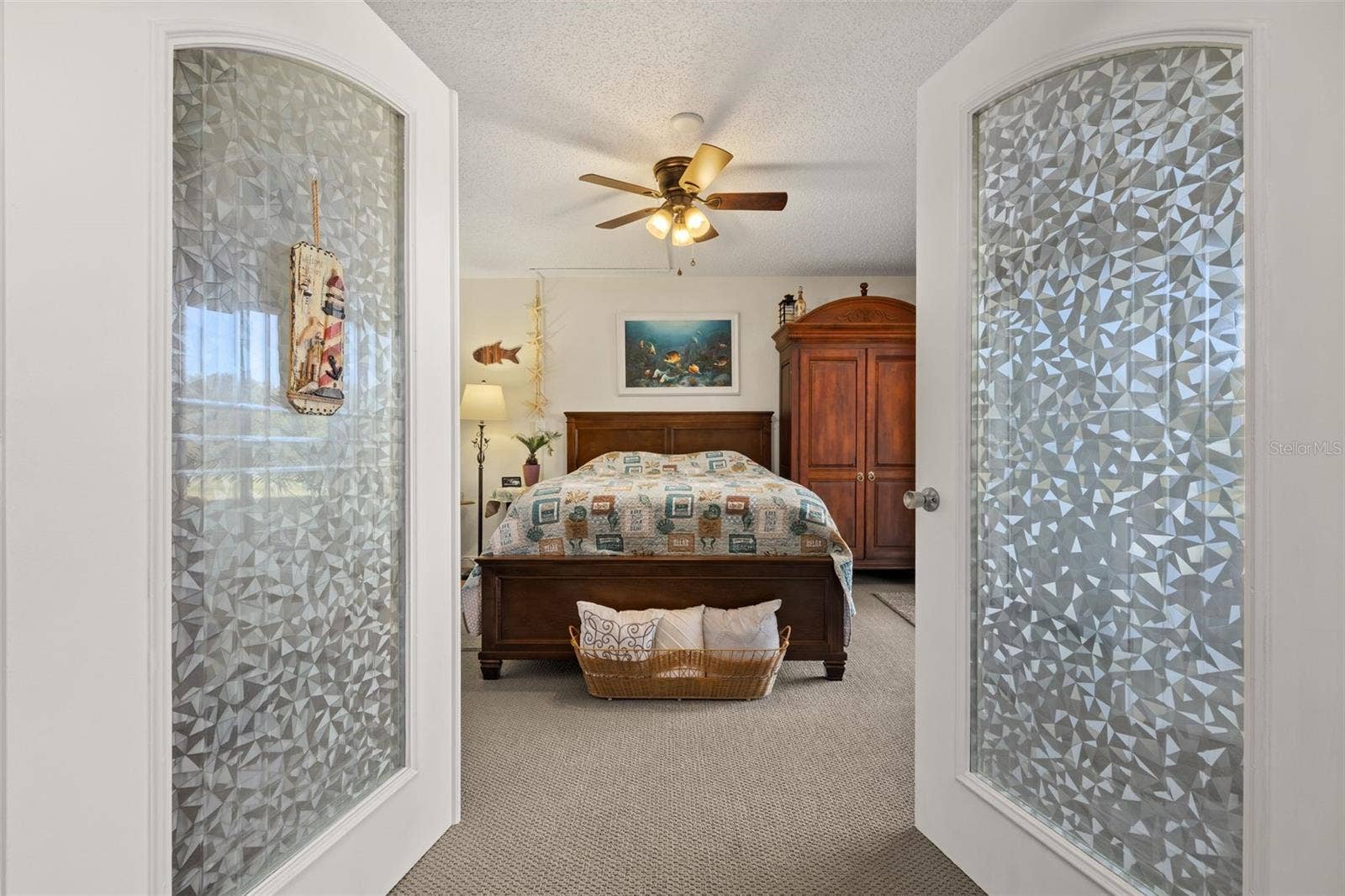 2011 CORNER LAKE DRIVE, Haines City, FL 33844 2011 CORNER LAKE DRIVE, Haines City, FL 33844