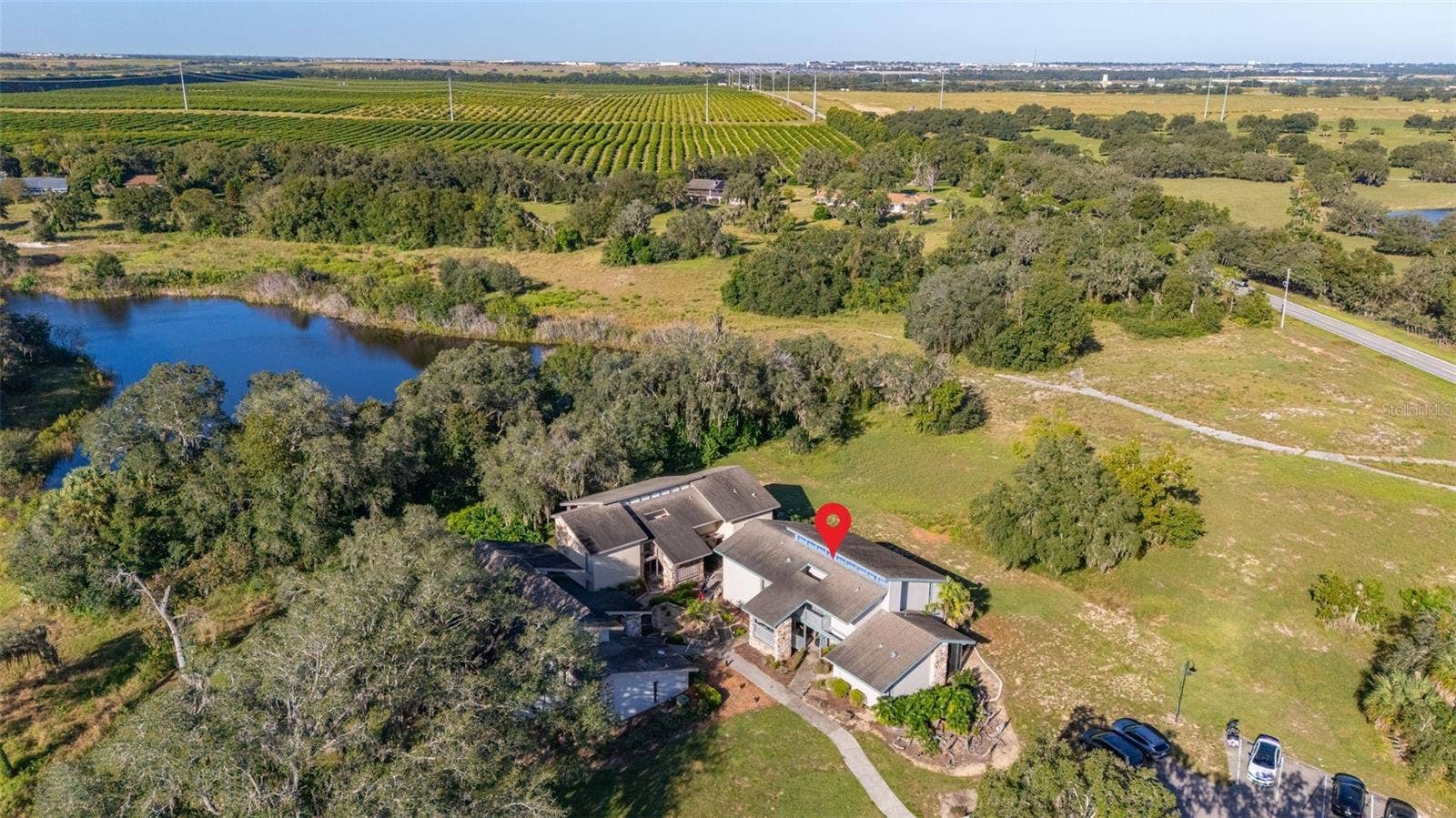 2011 CORNER LAKE DRIVE, Haines City, FL 33844 2011 CORNER LAKE DRIVE, Haines City, FL 33844