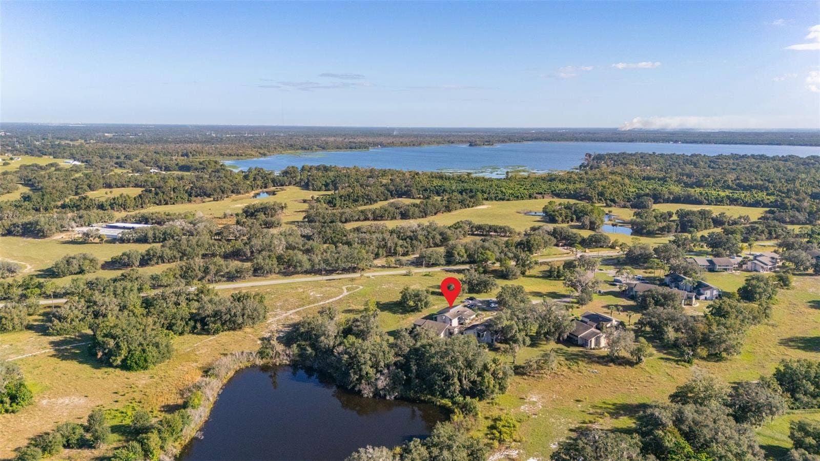 2011 CORNER LAKE DRIVE, Haines City, FL 33844 2011 CORNER LAKE DRIVE, Haines City, FL 33844