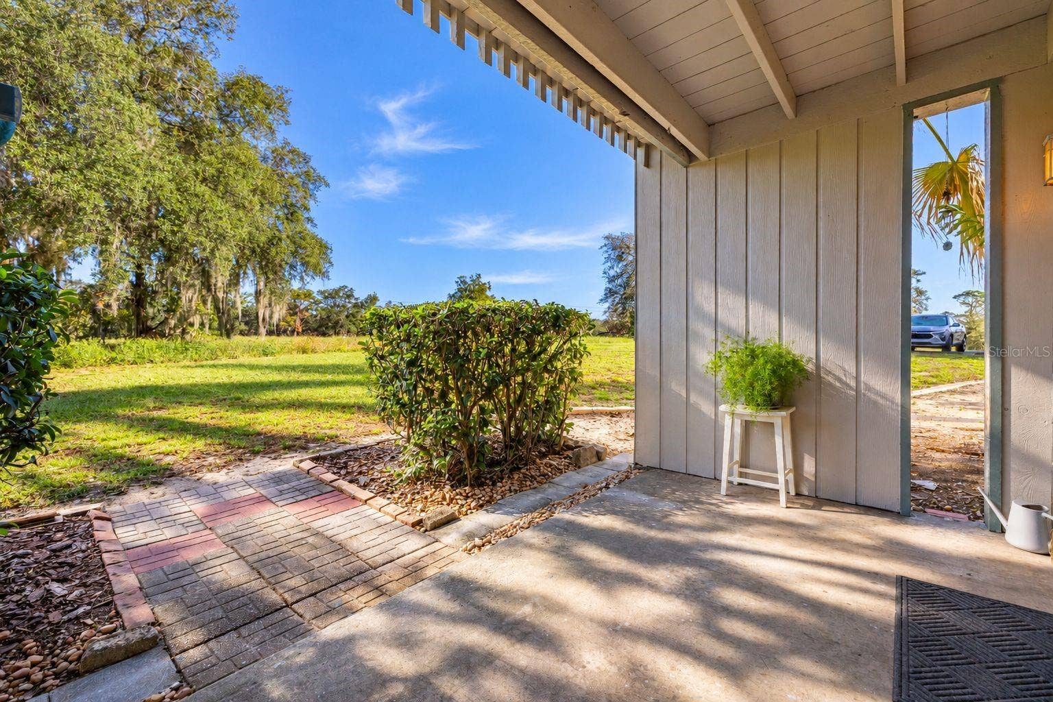 2011 CORNER LAKE DRIVE, Haines City, FL 33844 2011 CORNER LAKE DRIVE, Haines City, FL 33844