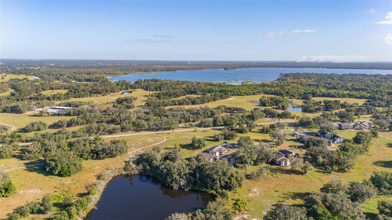 2011 CORNER LAKE DRIVE, Haines City, FL 33844 2011 CORNER LAKE DRIVE, Haines City, FL 33844
