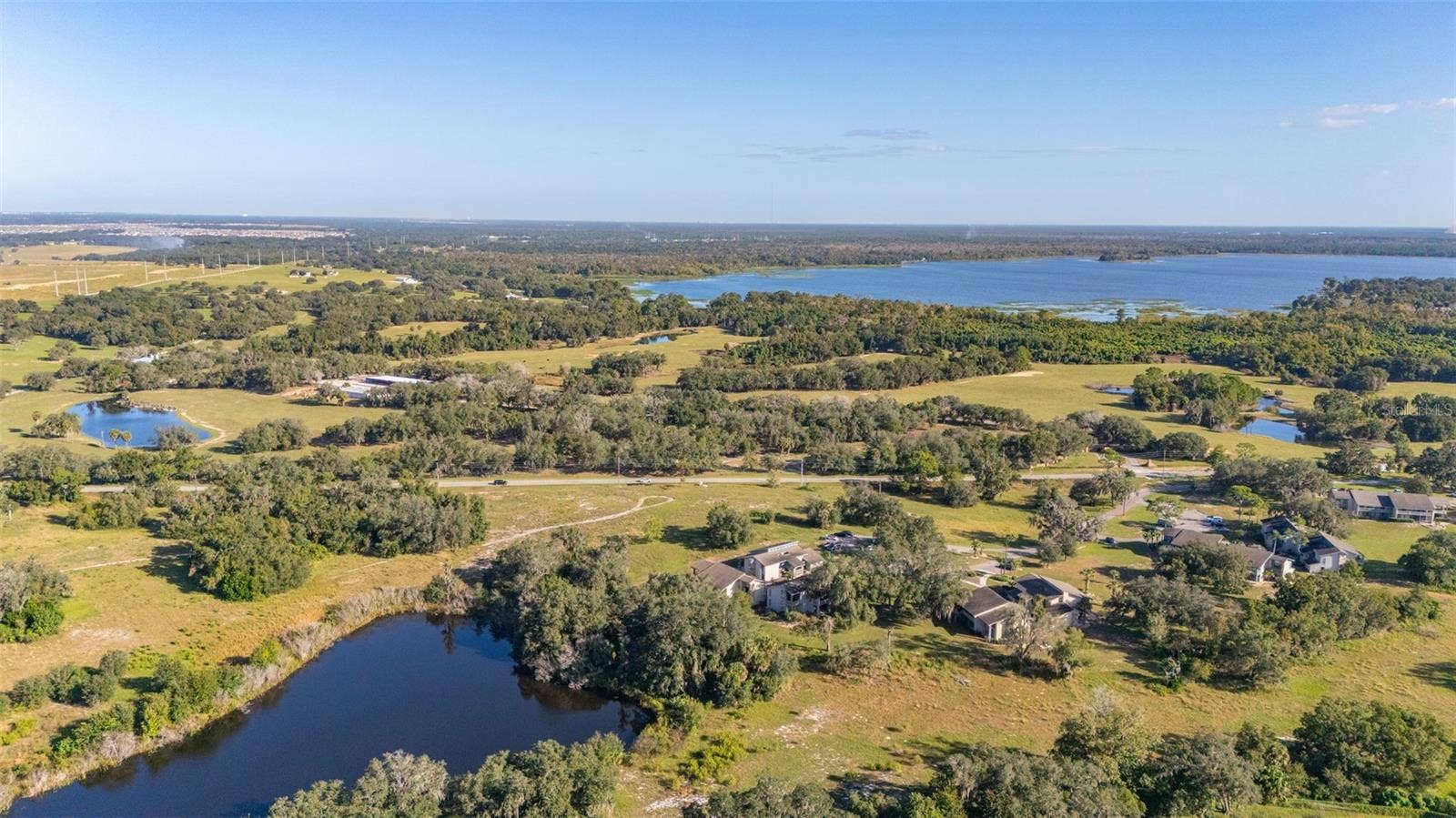 2011 CORNER LAKE DRIVE, Haines City, FL 33844 2011 CORNER LAKE DRIVE, Haines City, FL 33844