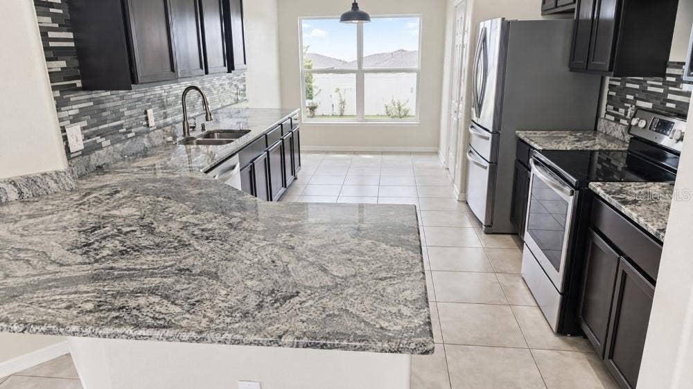 533 EAGLE POINTE S, Kissimmee, FL 34746 533 EAGLE POINTE S, Kissimmee, FL 34746