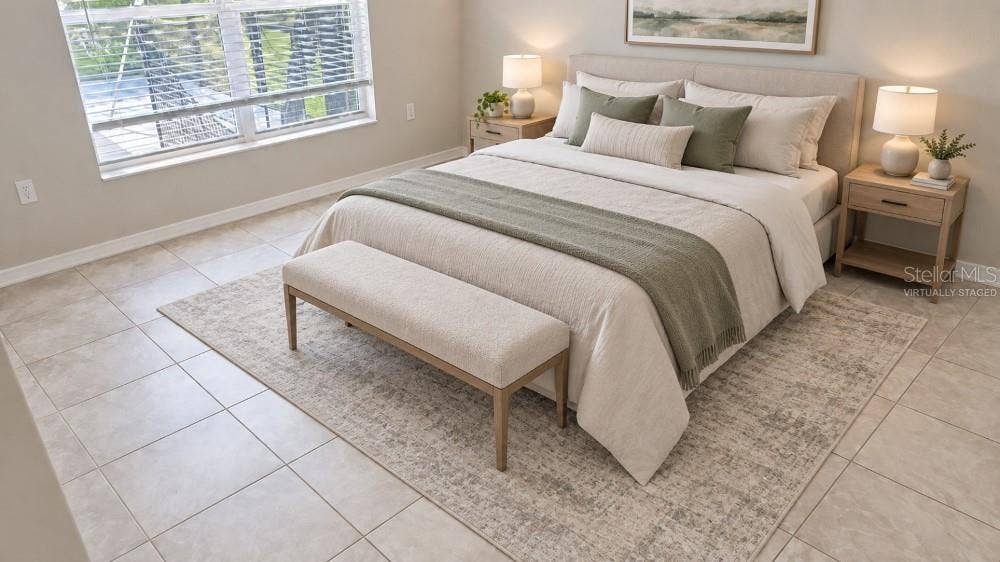533 EAGLE POINTE S, Kissimmee, FL 34746 VIRTUALLY STAGED