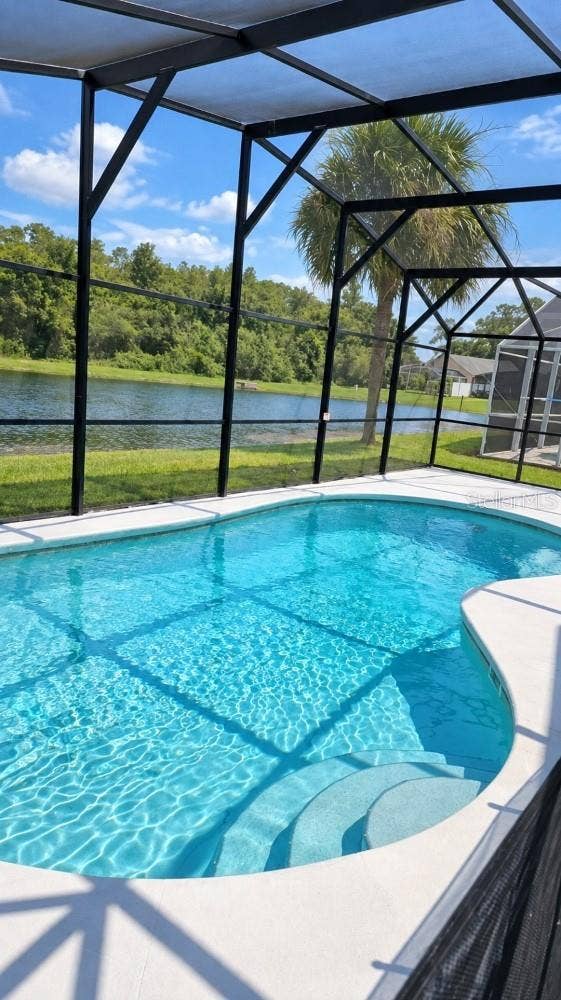 533 EAGLE POINTE S, Kissimmee, FL 34746 533 EAGLE POINTE S, Kissimmee, FL 34746