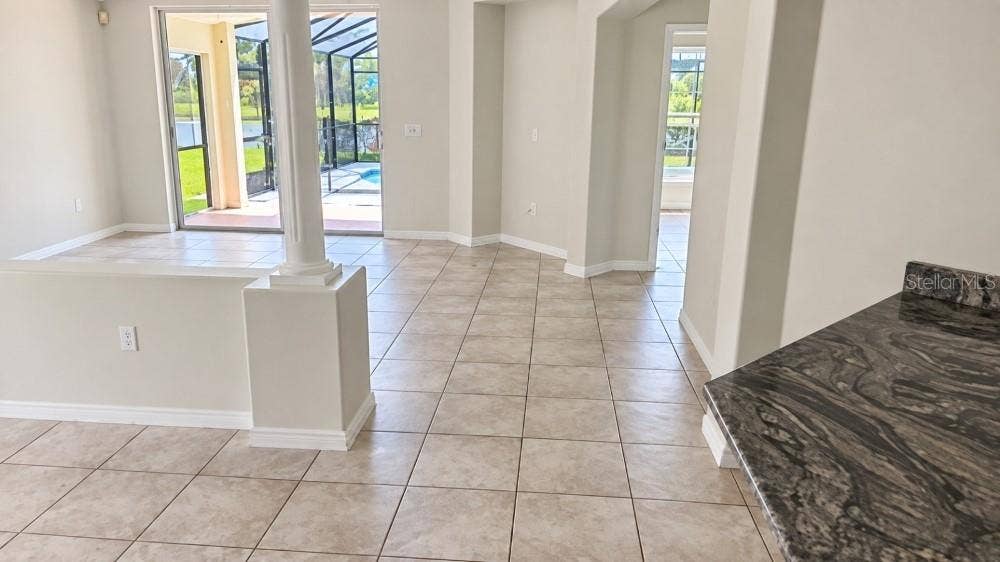 533 EAGLE POINTE S, Kissimmee, FL 34746 533 EAGLE POINTE S, Kissimmee, FL 34746