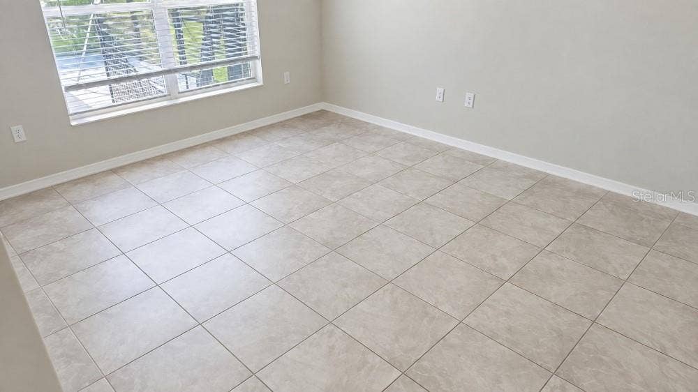 533 EAGLE POINTE S, Kissimmee, FL 34746 533 EAGLE POINTE S, Kissimmee, FL 34746