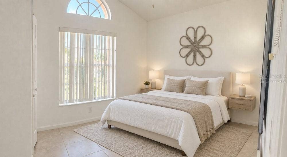 533 EAGLE POINTE S, Kissimmee, FL 34746 VIRTUALLY STAGED