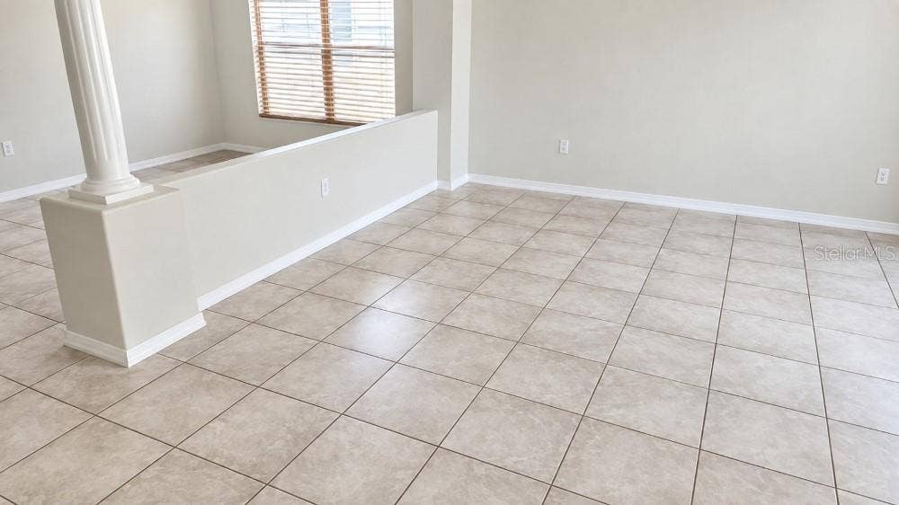 533 EAGLE POINTE S, Kissimmee, FL 34746 533 EAGLE POINTE S, Kissimmee, FL 34746