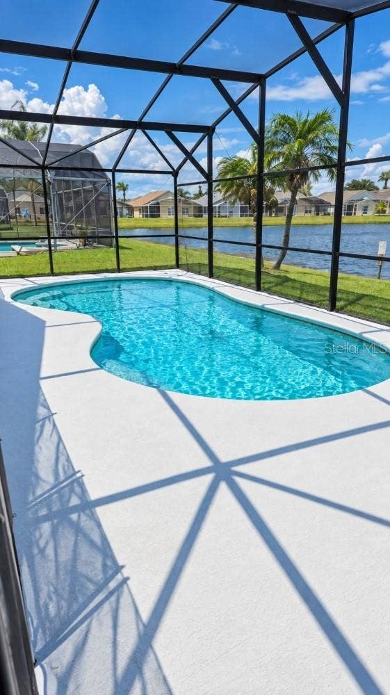 533 EAGLE POINTE S, Kissimmee, FL 34746 533 EAGLE POINTE S, Kissimmee, FL 34746