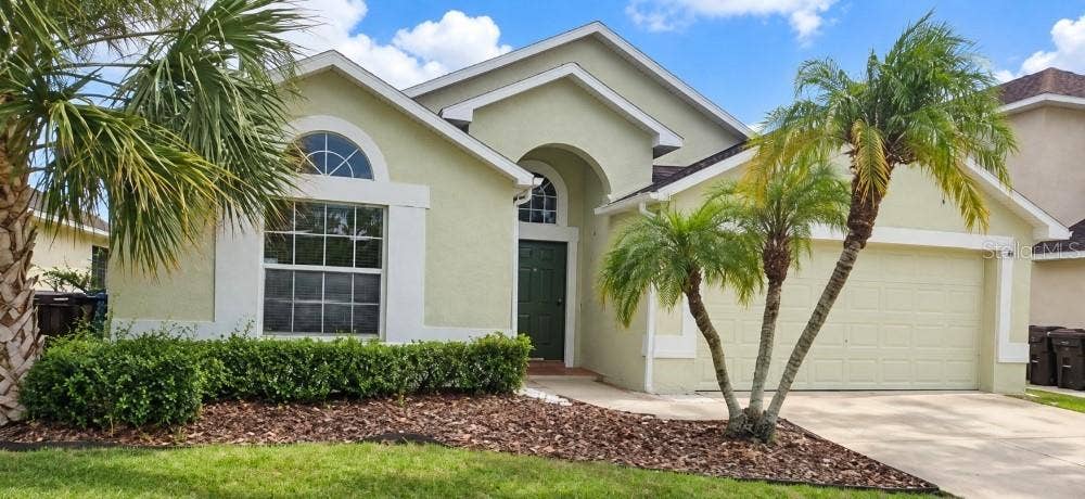 533 EAGLE POINTE S, Kissimmee, FL 34746 533 EAGLE POINTE S, Kissimmee, FL 34746