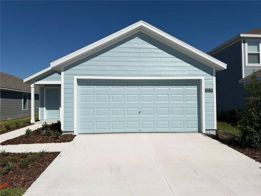 Property photo for 5519 PIMENTA COURT, Kissimmee, FL
