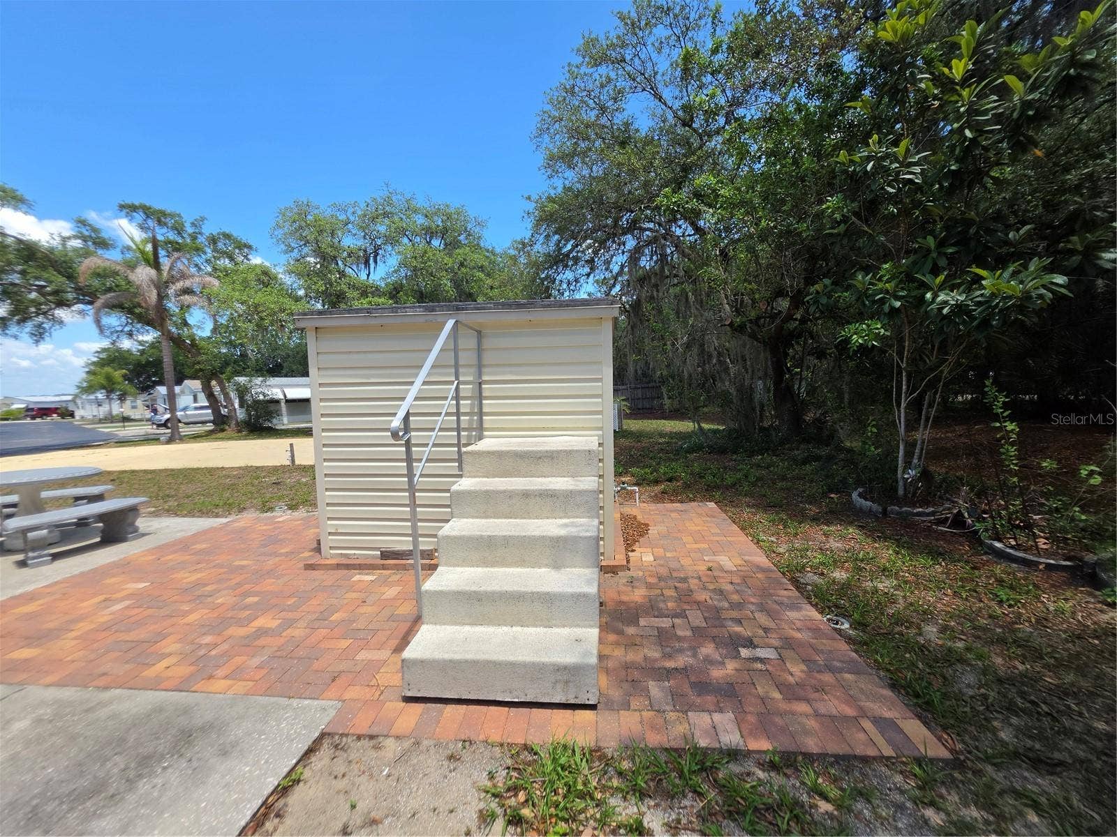 7371 INTERNATIONAL CIRCLE, Lake Wales, FL 33898 7371 INTERNATIONAL CIRCLE, Lake Wales, FL 33898