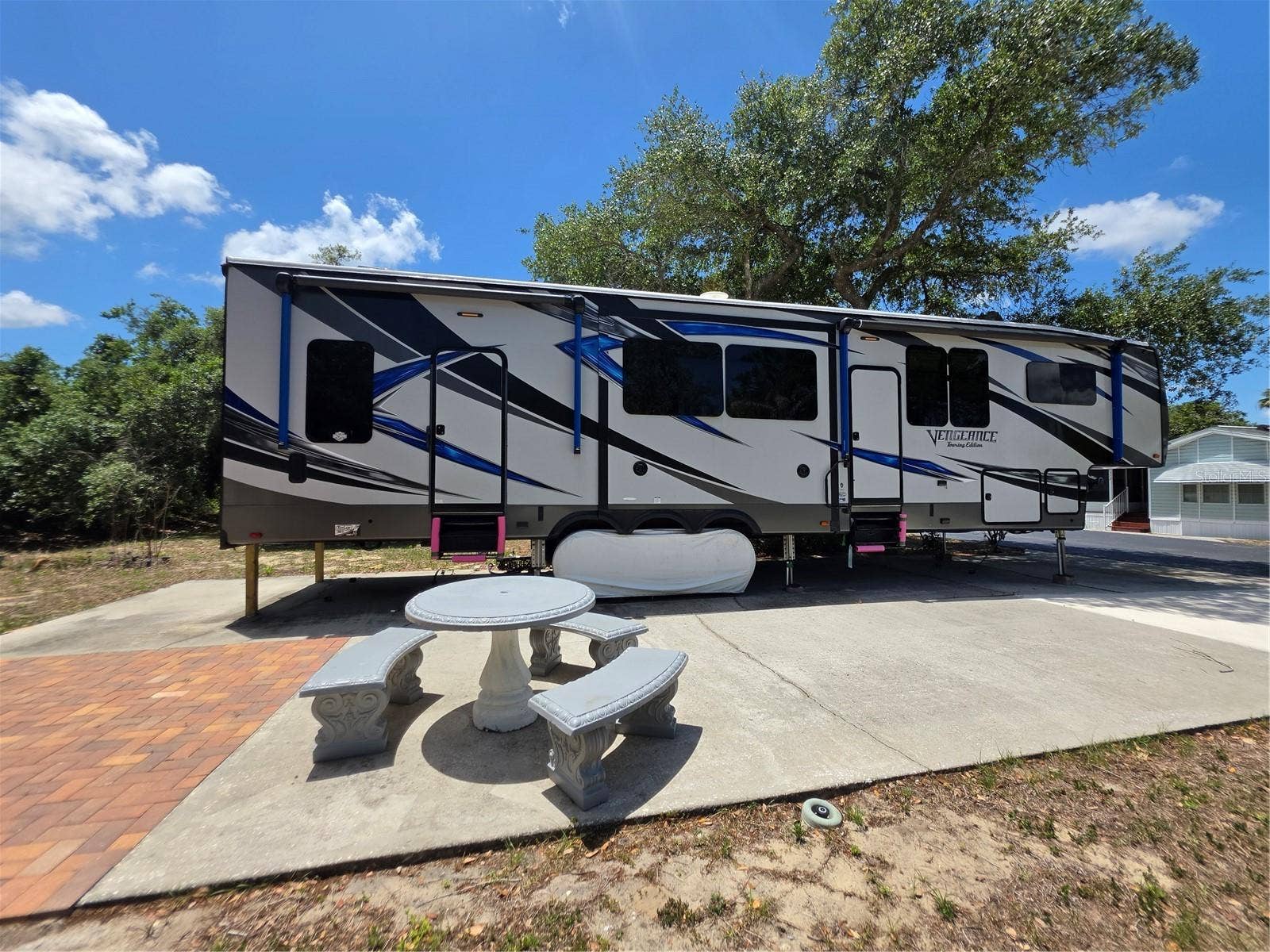 7371 INTERNATIONAL CIRCLE, Lake Wales, FL 33898 7371 INTERNATIONAL CIRCLE, Lake Wales, FL 33898