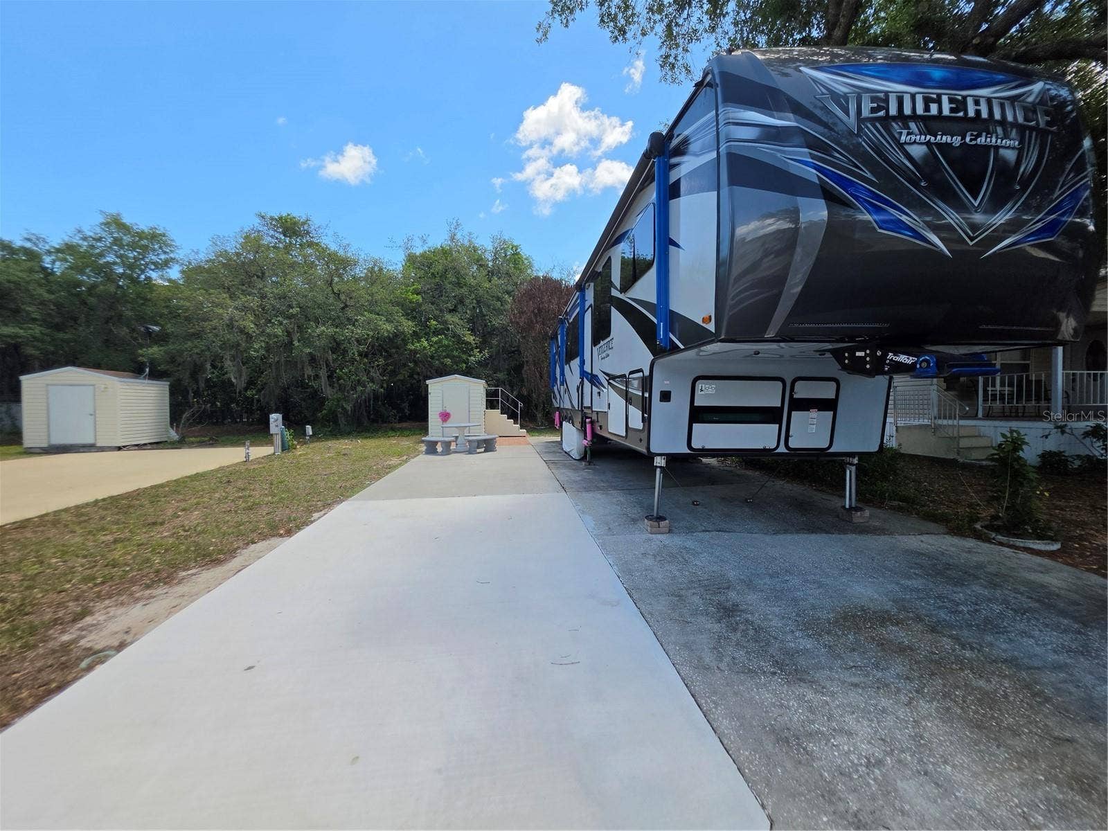 7371 INTERNATIONAL CIRCLE, Lake Wales, FL 33898 7371 INTERNATIONAL CIRCLE, Lake Wales, FL 33898