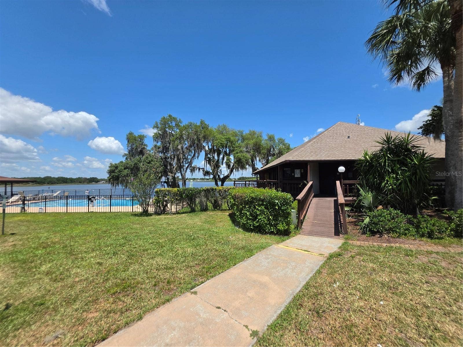 7371 INTERNATIONAL CIRCLE, Lake Wales, FL 33898 7371 INTERNATIONAL CIRCLE, Lake Wales, FL 33898