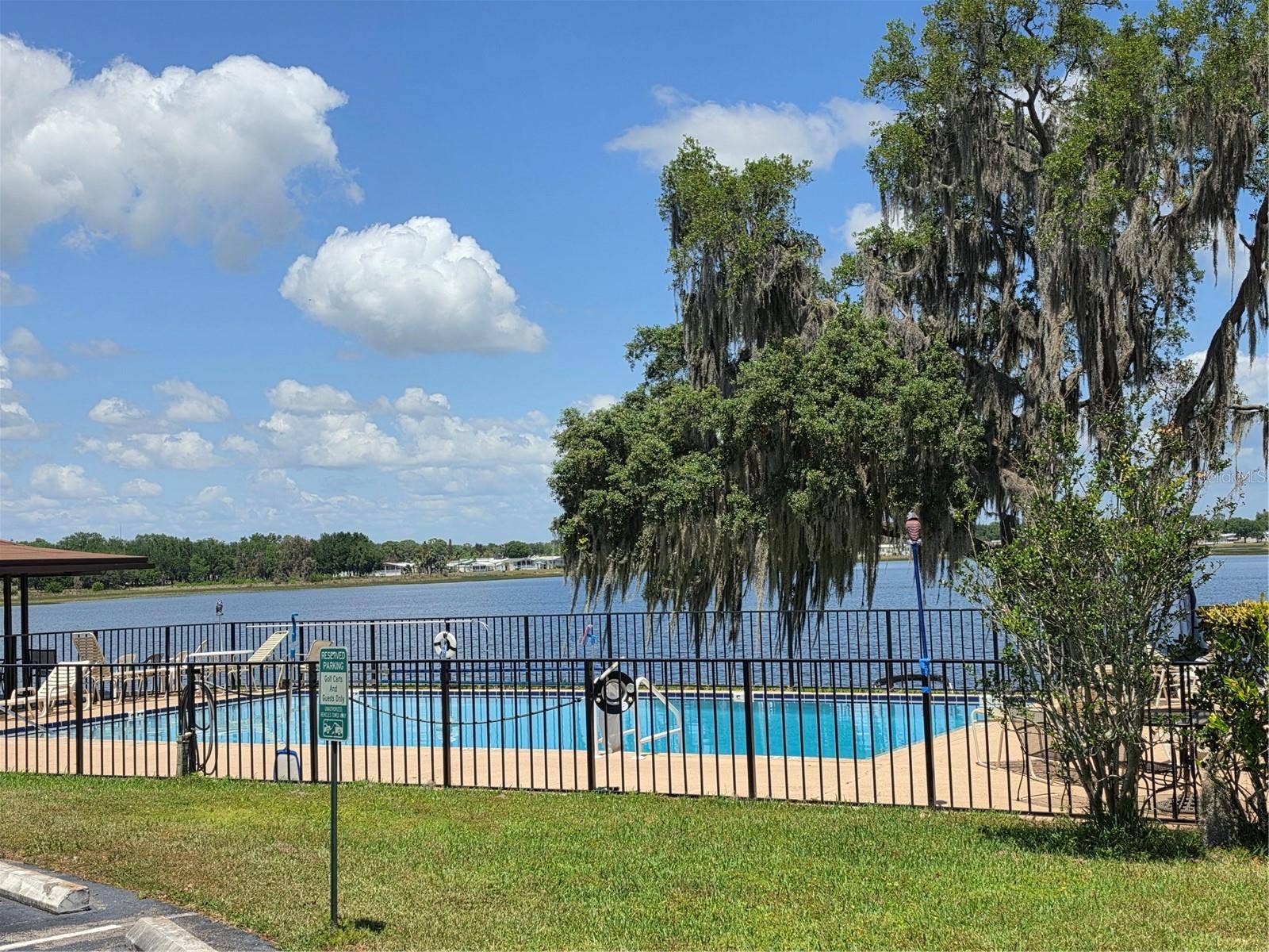 7371 INTERNATIONAL CIRCLE, Lake Wales, FL 33898 7371 INTERNATIONAL CIRCLE, Lake Wales, FL 33898
