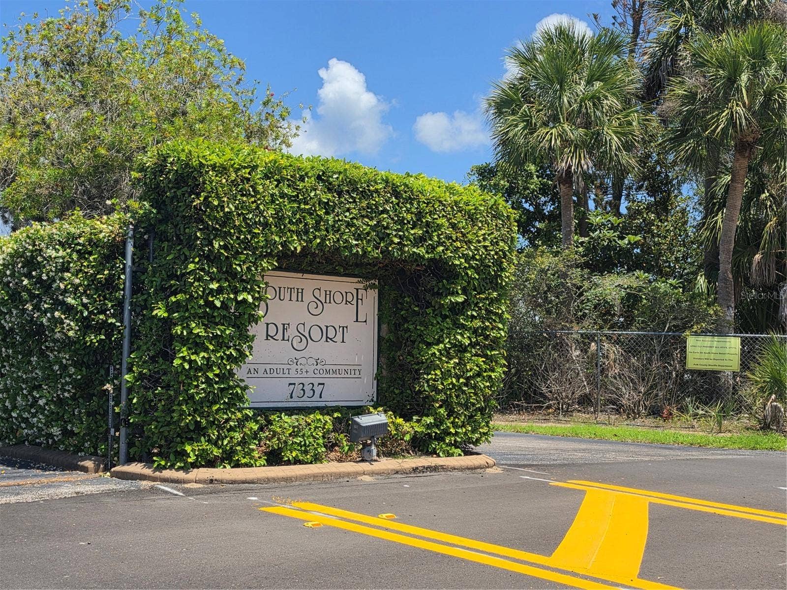 7371 INTERNATIONAL CIRCLE, Lake Wales, FL 33898 7371 INTERNATIONAL CIRCLE, Lake Wales, FL 33898