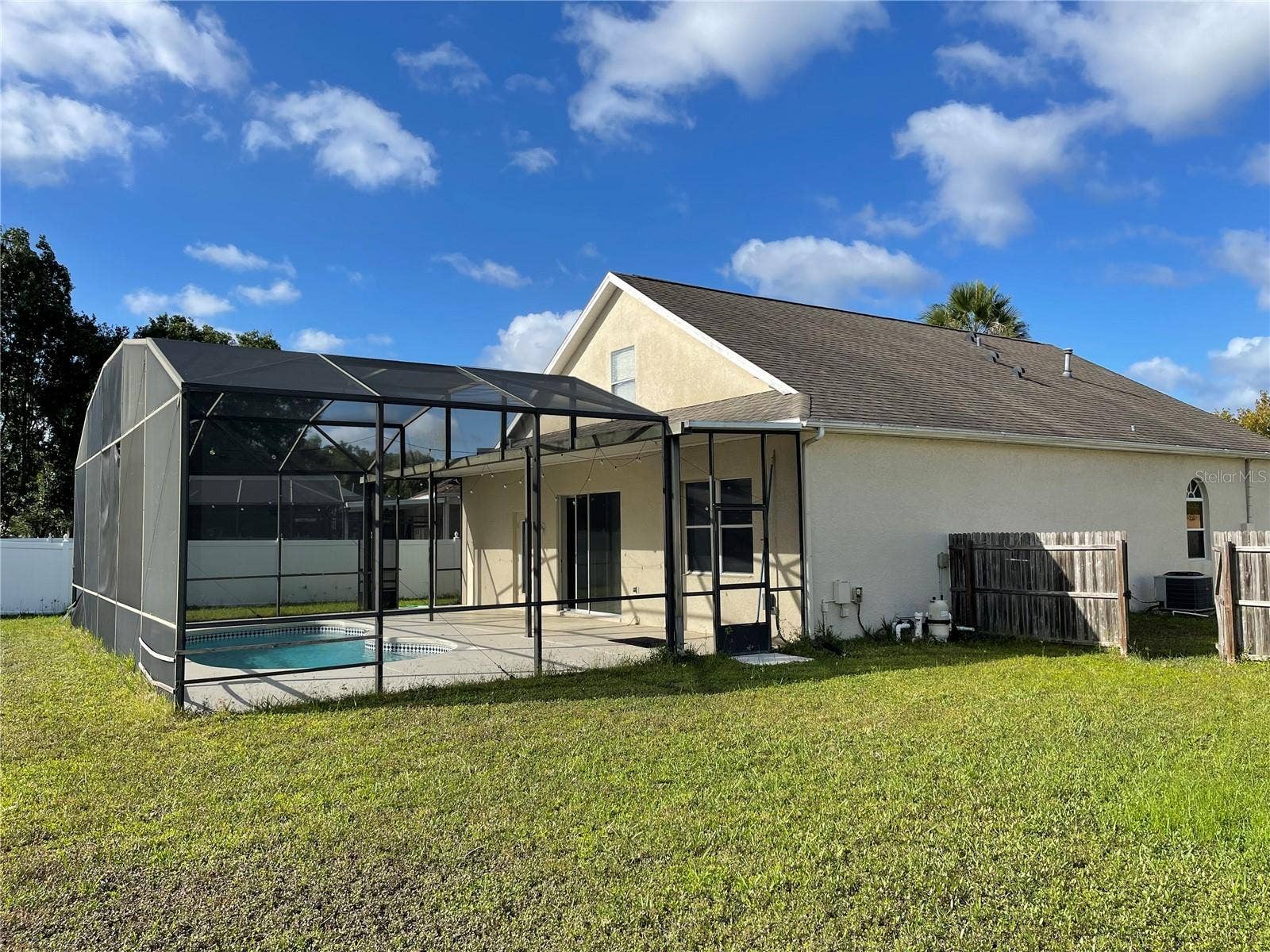 1322 ROYAL SAINT GEORGE DRIVE, Orlando, FL 32828 1322 ROYAL SAINT GEORGE DRIVE, Orlando, FL 32828
