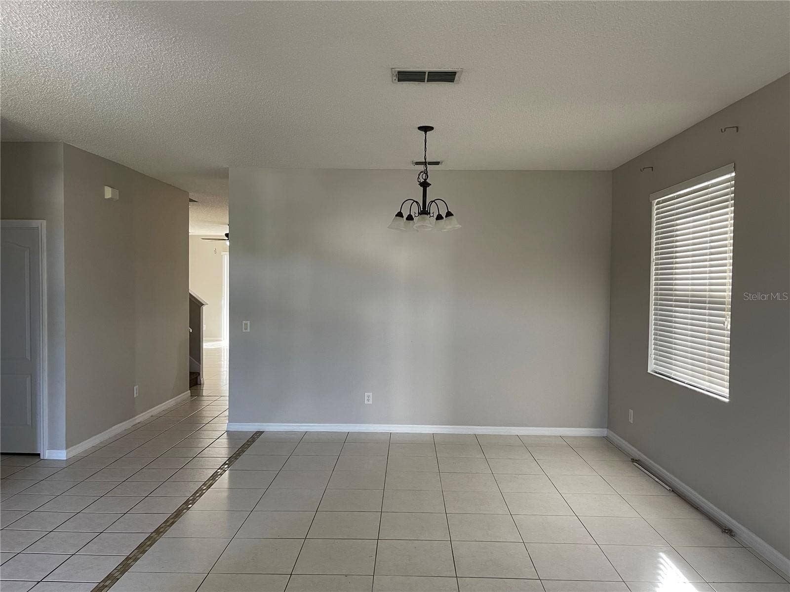 1322 ROYAL SAINT GEORGE DRIVE, Orlando, FL 32828 1322 ROYAL SAINT GEORGE DRIVE, Orlando, FL 32828