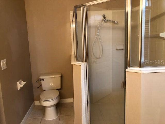 1322 ROYAL SAINT GEORGE DRIVE, Orlando, FL 32828 1322 ROYAL SAINT GEORGE DRIVE, Orlando, FL 32828