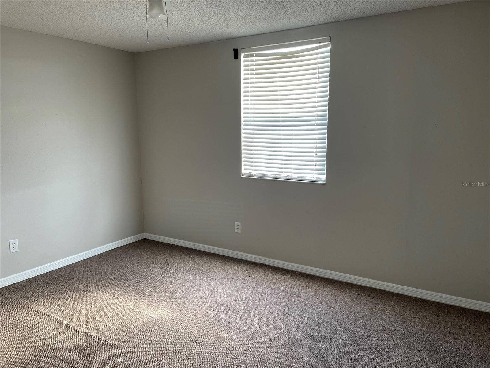 1322 ROYAL SAINT GEORGE DRIVE, Orlando, FL 32828 1322 ROYAL SAINT GEORGE DRIVE, Orlando, FL 32828