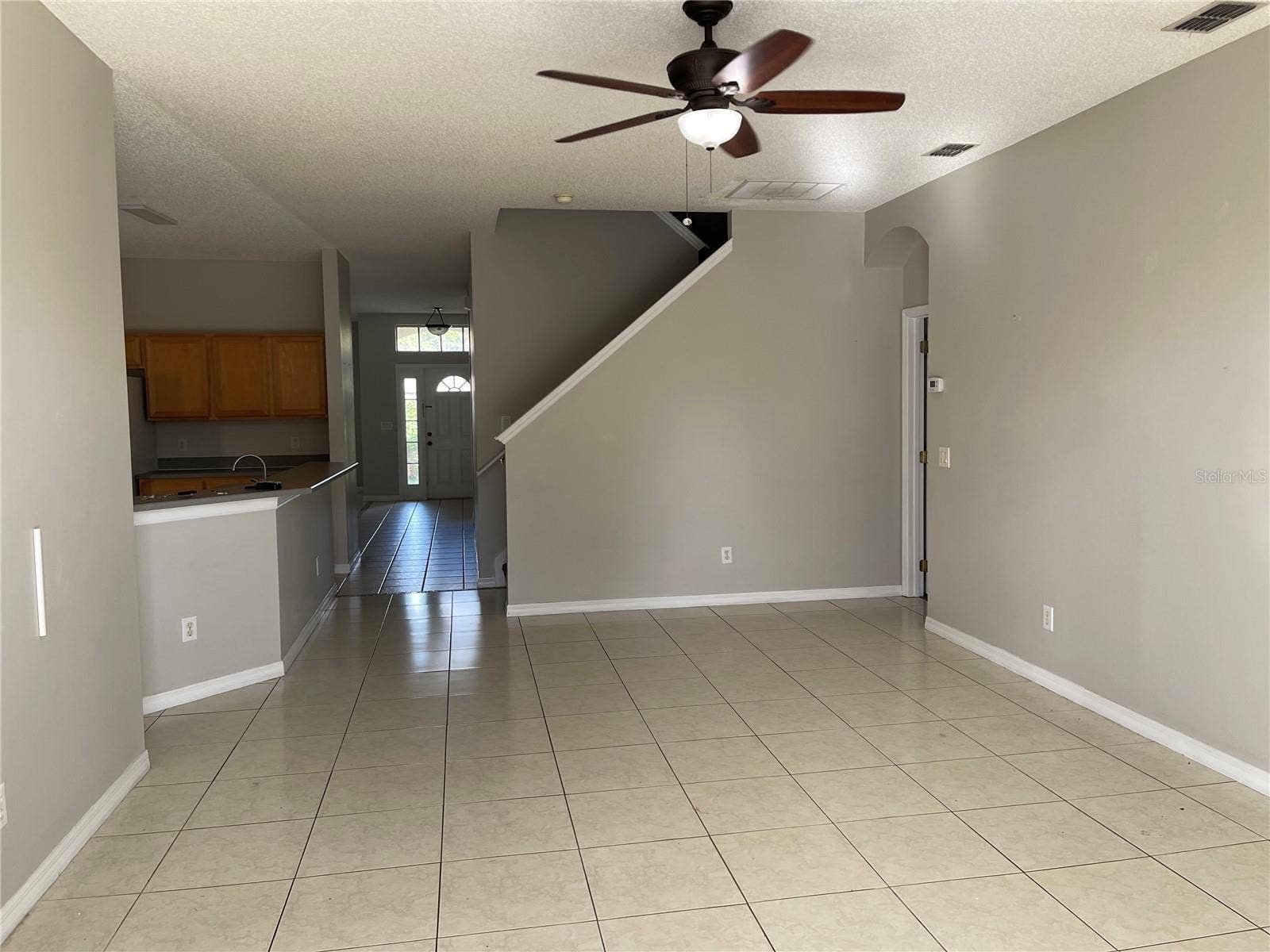 1322 ROYAL SAINT GEORGE DRIVE, Orlando, FL 32828 1322 ROYAL SAINT GEORGE DRIVE, Orlando, FL 32828