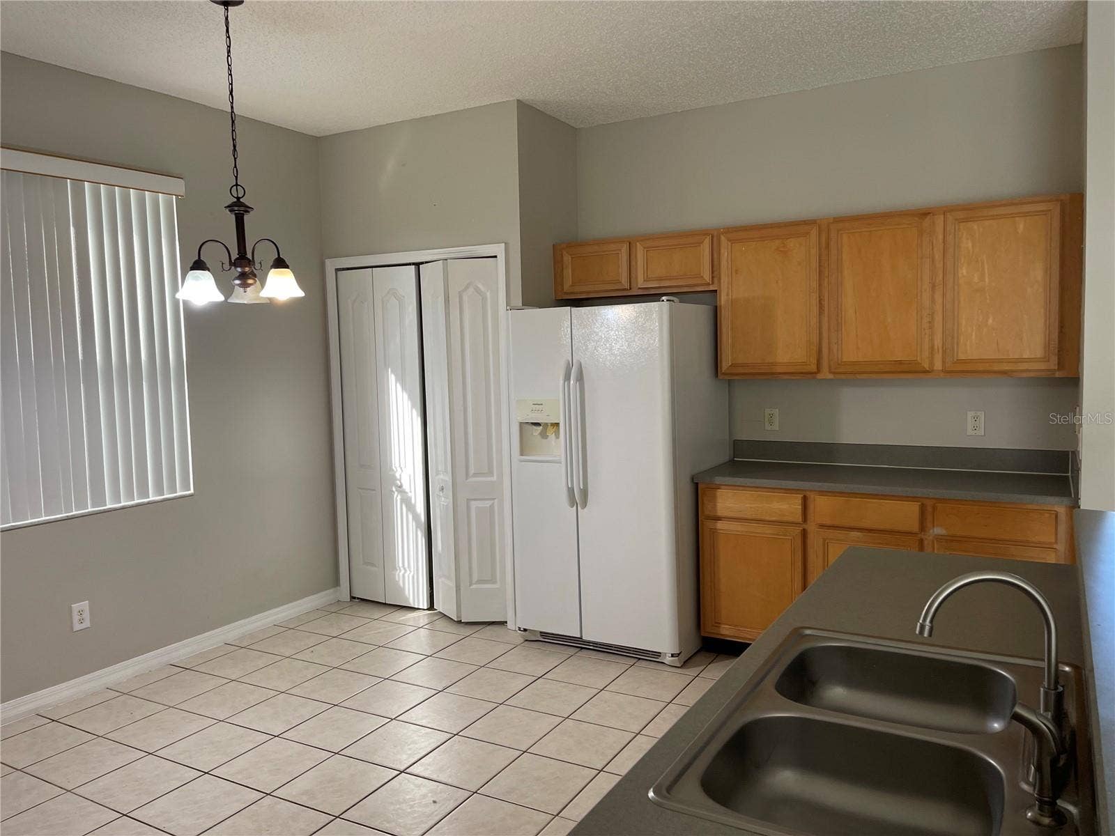 1322 ROYAL SAINT GEORGE DRIVE, Orlando, FL 32828 1322 ROYAL SAINT GEORGE DRIVE, Orlando, FL 32828