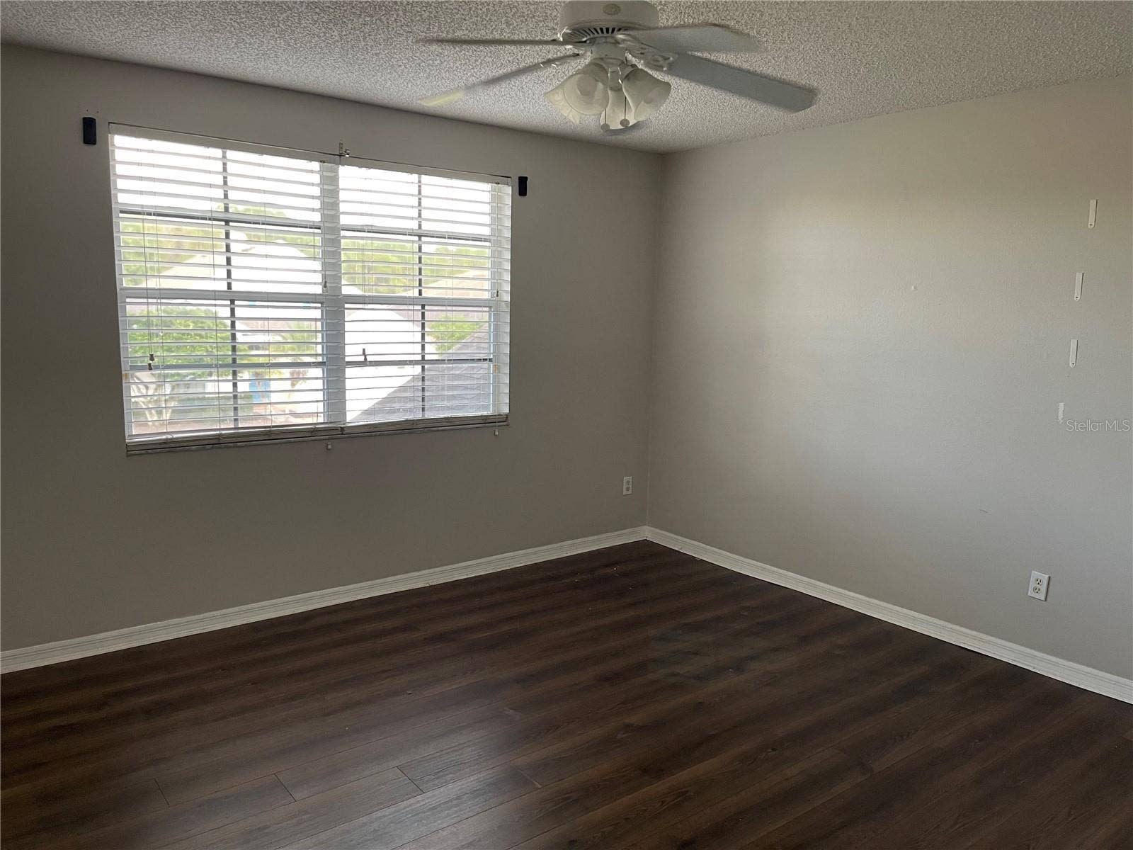 1322 ROYAL SAINT GEORGE DRIVE, Orlando, FL 32828 1322 ROYAL SAINT GEORGE DRIVE, Orlando, FL 32828