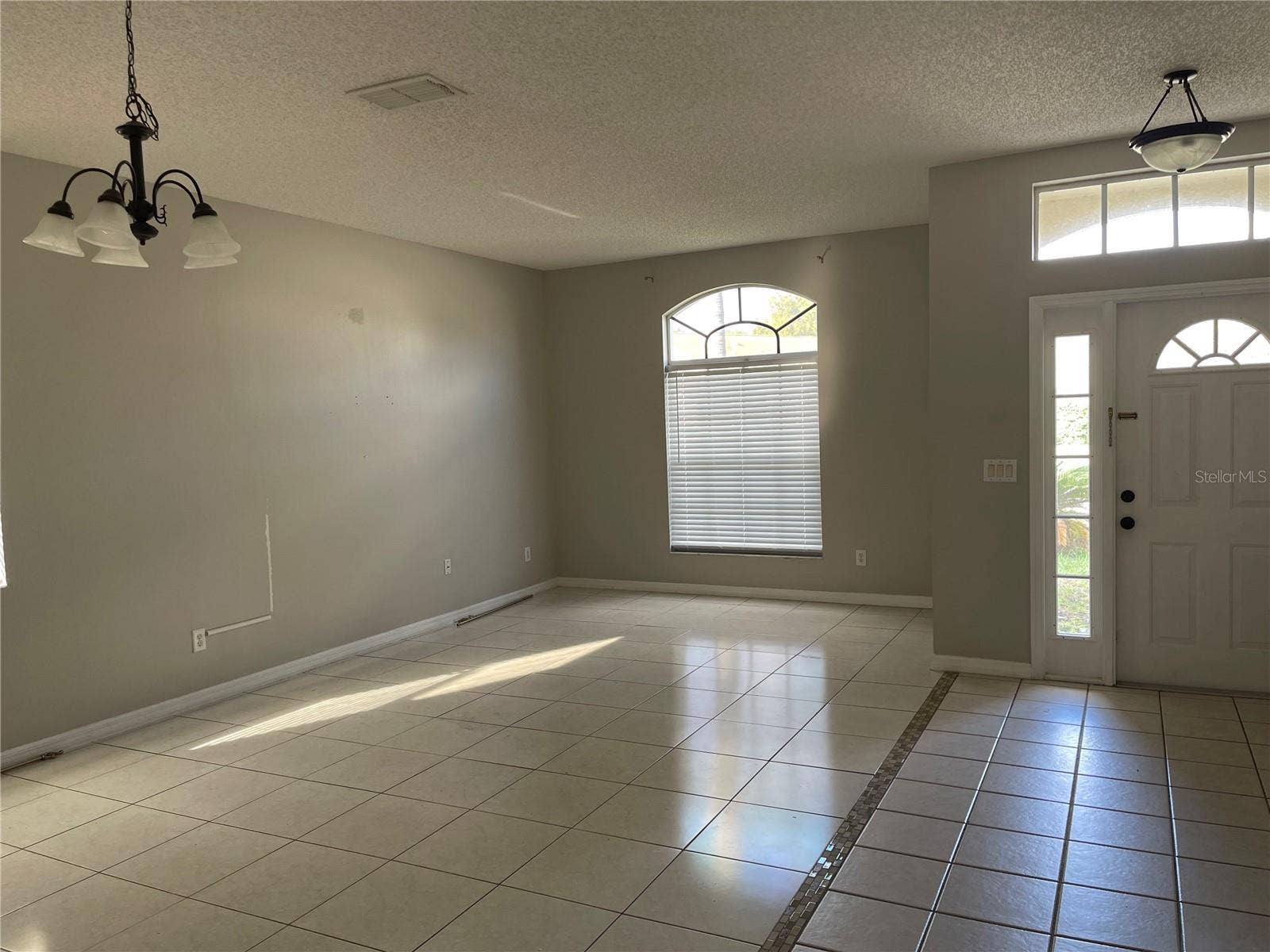 1322 ROYAL SAINT GEORGE DRIVE, Orlando, FL 32828 1322 ROYAL SAINT GEORGE DRIVE, Orlando, FL 32828
