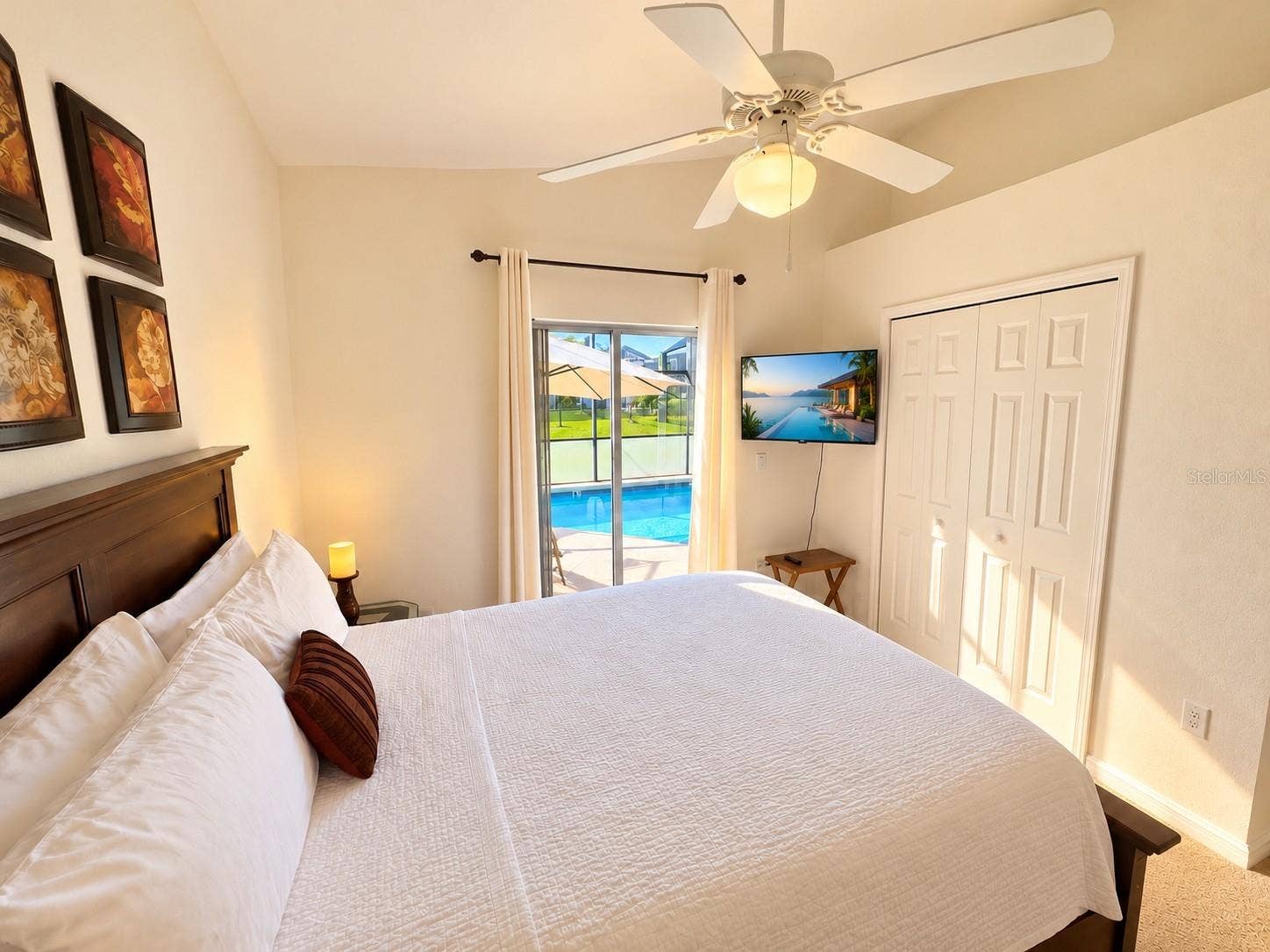 Guest Bedroom 2