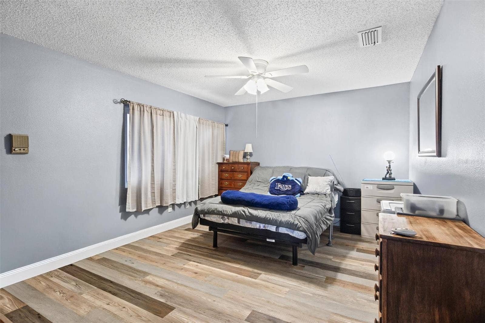 273 MARIPOSA STREET, Winter Haven, FL 33884 Bedroom 3