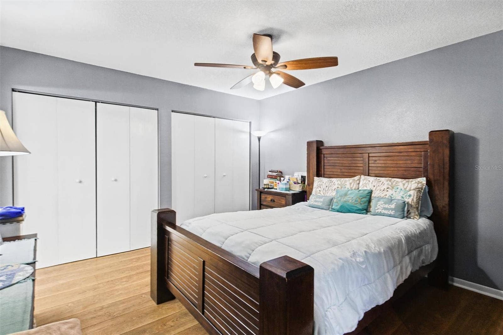 273 MARIPOSA STREET, Winter Haven, FL 33884 Primary Bedroom