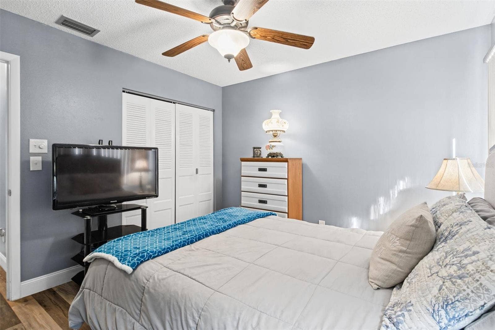 273 MARIPOSA STREET, Winter Haven, FL 33884 Bedroom 2