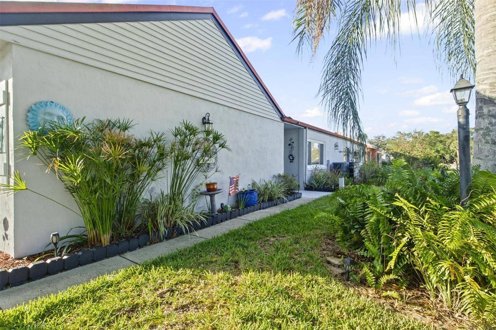 273 MARIPOSA STREET, Winter Haven, FL 33884 273 MARIPOSA STREET, Winter Haven, FL 33884