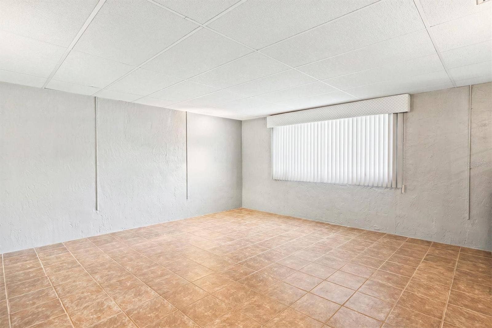 273 MARIPOSA STREET, Winter Haven, FL 33884 Family Room