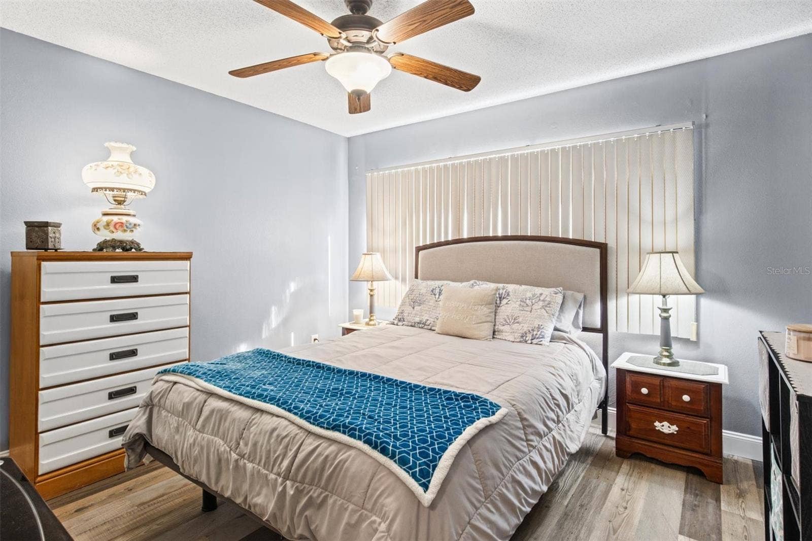 273 MARIPOSA STREET, Winter Haven, FL 33884 Bedroom 2