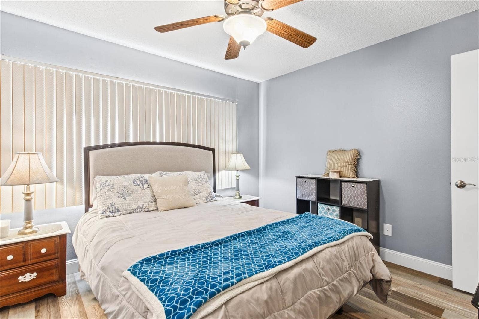 273 MARIPOSA STREET, Winter Haven, FL 33884 Bedroom 2
