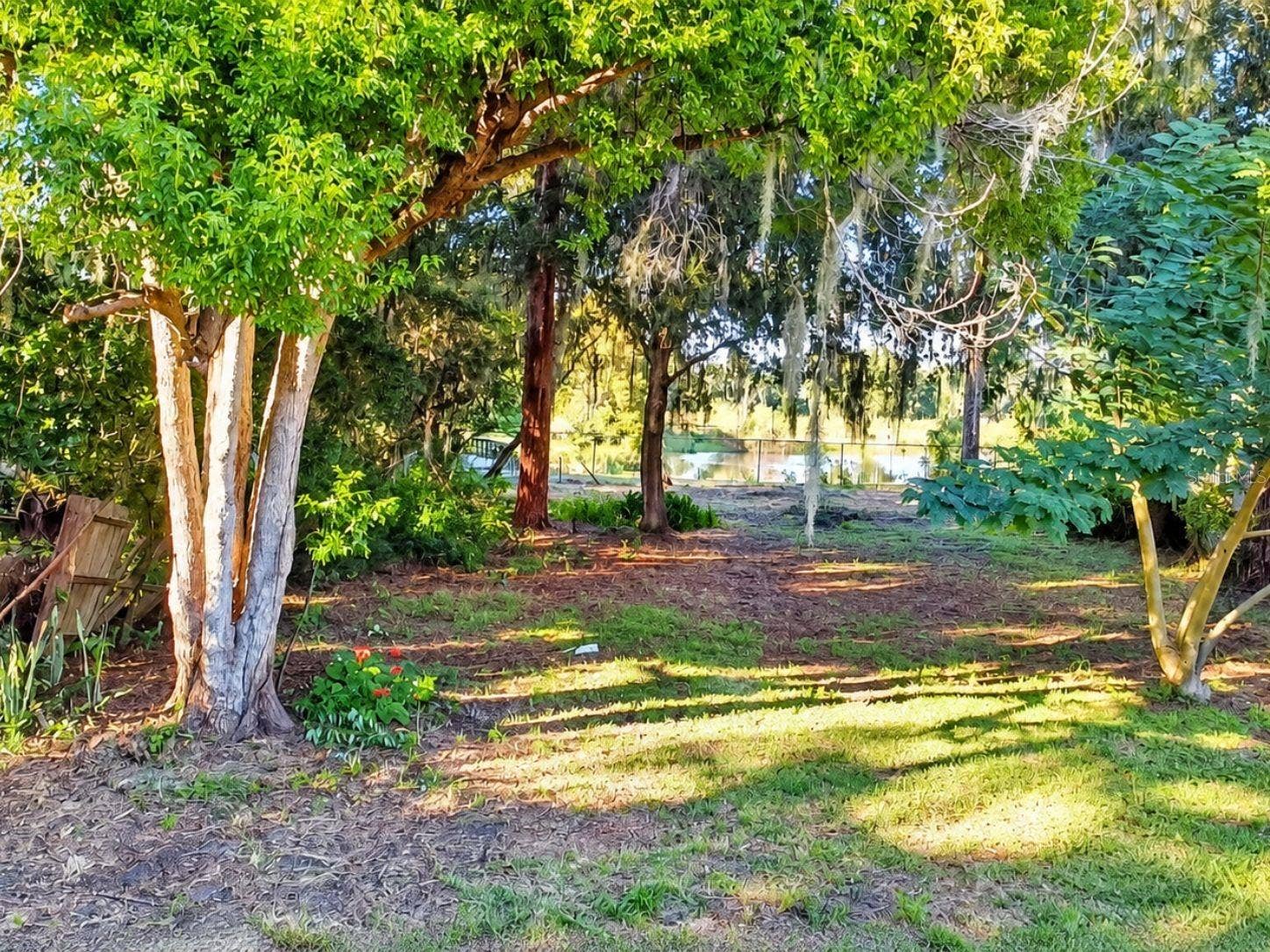 701 MARIANNA ROAD, Auburndale, FL 33823 701 MARIANNA ROAD, Auburndale, FL 33823