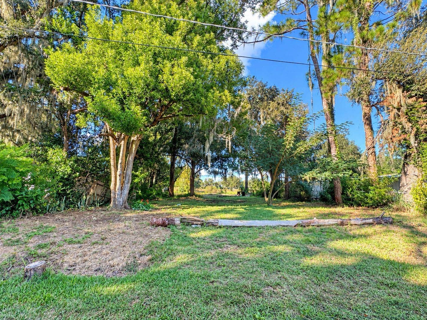 701 MARIANNA ROAD, Auburndale, FL 33823 701 MARIANNA ROAD, Auburndale, FL 33823