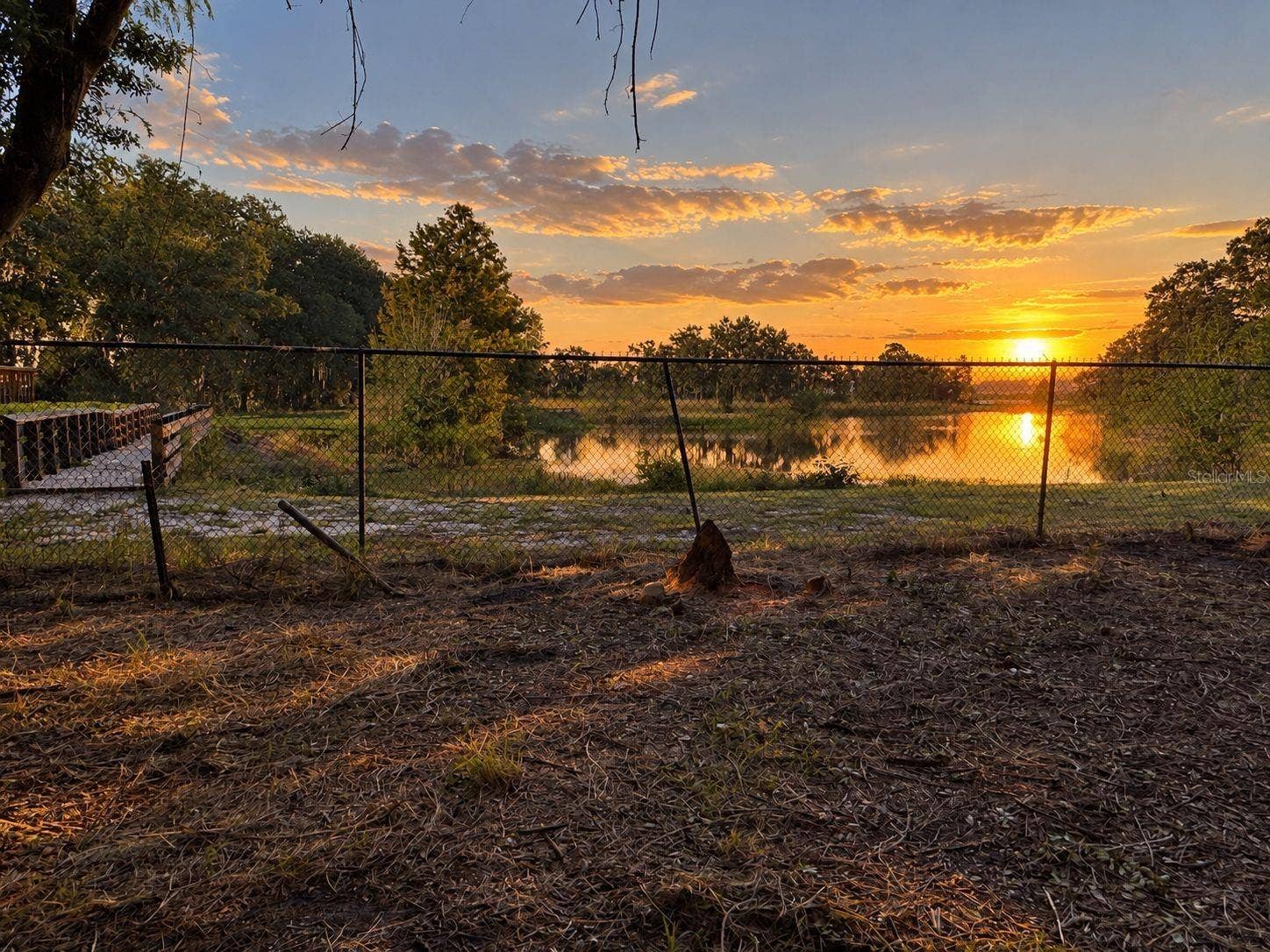 701 MARIANNA ROAD, Auburndale, FL 33823 701 MARIANNA ROAD, Auburndale, FL 33823