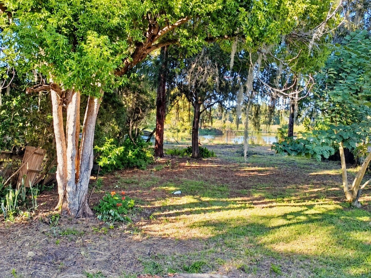 701 MARIANNA ROAD, Auburndale, FL 33823 701 MARIANNA ROAD, Auburndale, FL 33823