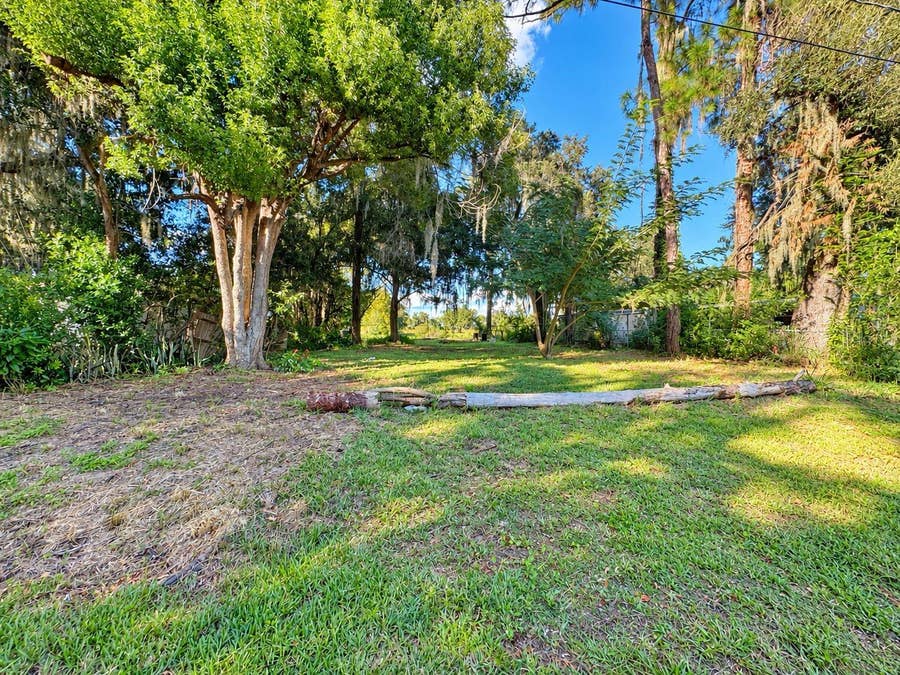 Property photo for 701 MARIANNA ROAD, Auburndale, FL