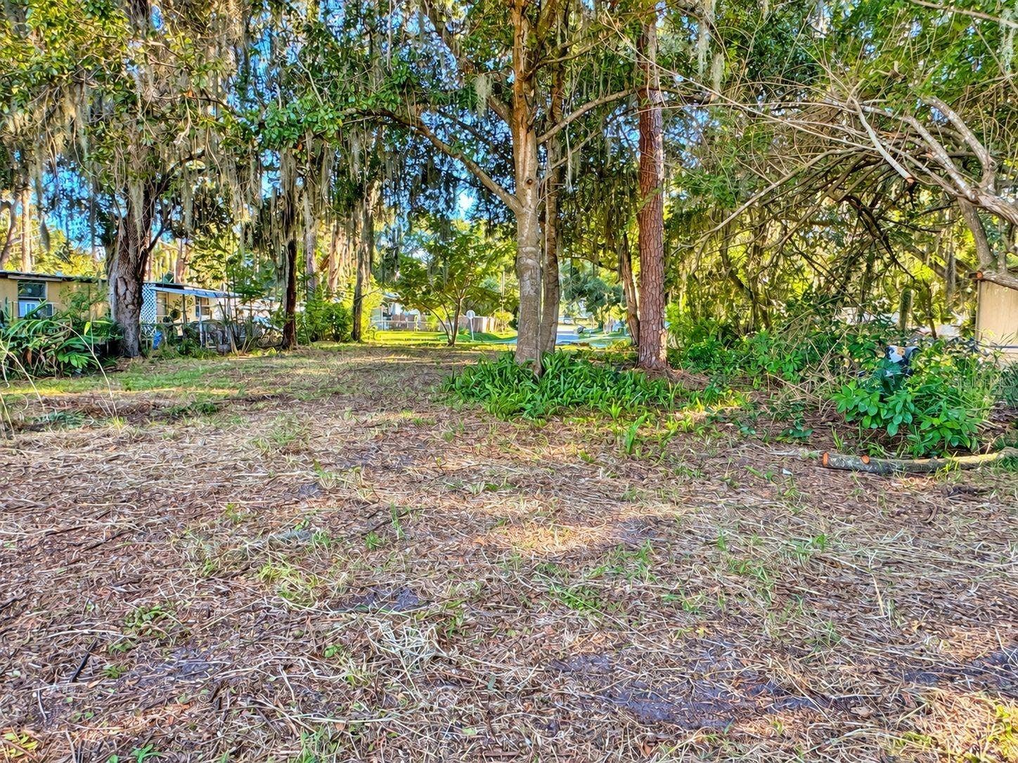701 MARIANNA ROAD, Auburndale, FL 33823 701 MARIANNA ROAD, Auburndale, FL 33823