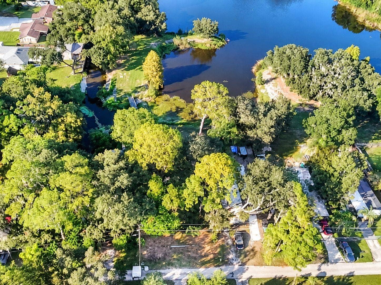 701 MARIANNA ROAD, Auburndale, FL 33823 701 MARIANNA ROAD, Auburndale, FL 33823