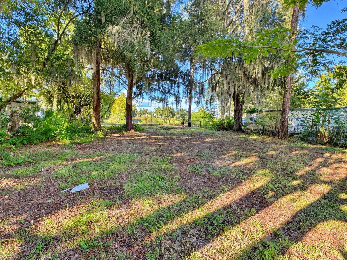 701 MARIANNA ROAD, Auburndale, FL 33823 701 MARIANNA ROAD, Auburndale, FL 33823