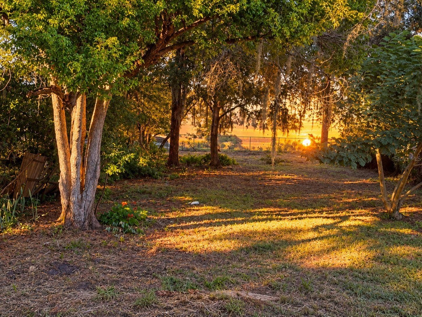 701 MARIANNA ROAD, Auburndale, FL 33823 701 MARIANNA ROAD, Auburndale, FL 33823