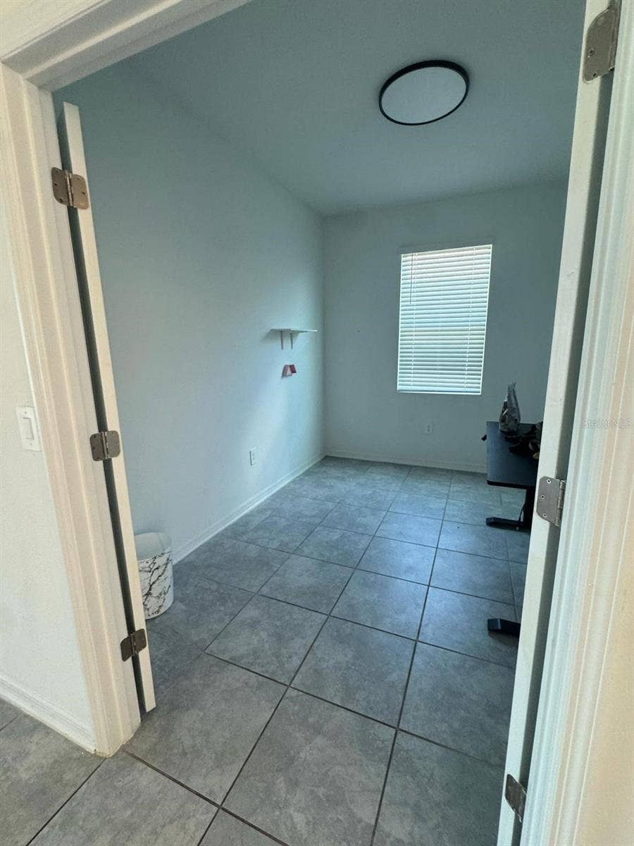 1236 TYLER LOOP, Winter Haven, FL 33884 1236 TYLER LOOP, Winter Haven, FL 33884